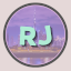 Server Icon