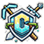 Server Icon