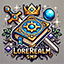 Server Icon