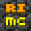 Server Icon