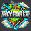 Server Icon