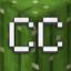 Server Icon