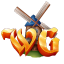 Server favicon