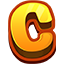 Server Icon