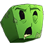 Server Icon