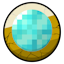 Server Icon