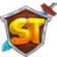 Server Icon