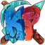 Server Icon