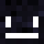 Server favicon