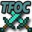 Server Icon