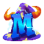 Server Icon