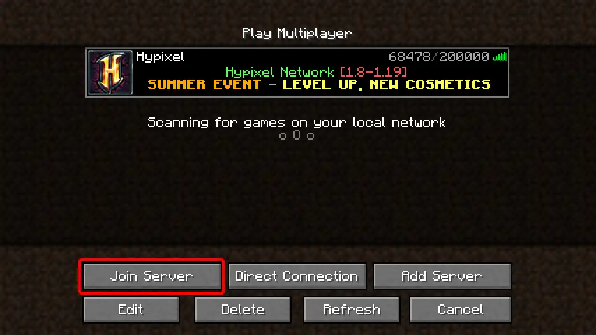 Hypixel Image 2