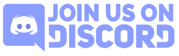 Join Discord